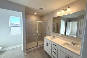 8337 Brumby Trl, Woodbury, MN 55129 - Photo 9