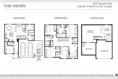 8337 Brumby Trail, Woodbury, MN 55129 - Photo 19
