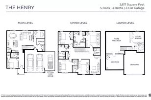 8337 Brumby Trl, Woodbury, MN 55129 - Photo 19