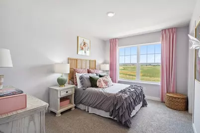 8337 Brumby Trail, Woodbury, MN 55129 - Photo 11