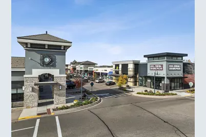 8337 Brumby Trail, Woodbury, MN 55129 - Photo 23