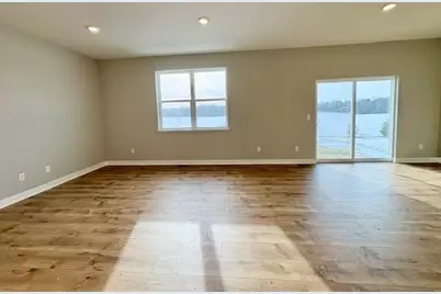 8337 Brumby Trail, Woodbury, MN 55129 - Photo 3