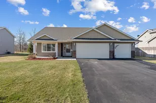 9091 Viking St, Brainerd, MN 56401 - Photo 1