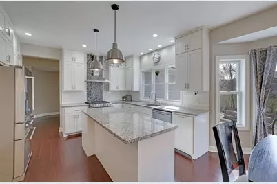 865 Bayside Lane, Mound, MN 55364 - Photo 1
