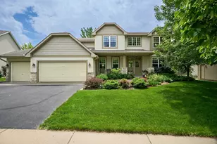 17299 66th Pl N, Maple Grove, MN 55311 - Photo 1