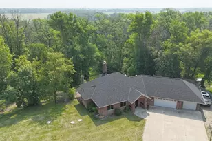 8259 148th Ave SE, Becker, MN 55308 - Photo 1