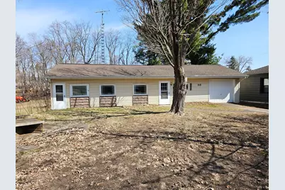 818 2nd Street, Pepin, WI 54759 - Photo 1