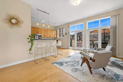 831 River Mews Court, Minneapolis, MN 55414 - Photo 1