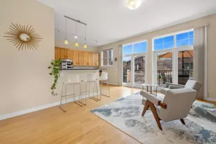 831 River Mews Ct, Minneapolis, MN 55414 - Photo 1