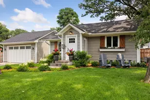 4239 Browndale Ave, Saint Louis Park, MN 55416 - Photo 1