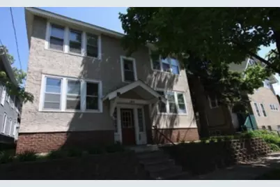184 Saratoga Street N, Saint Paul, MN 55104 - Photo 1