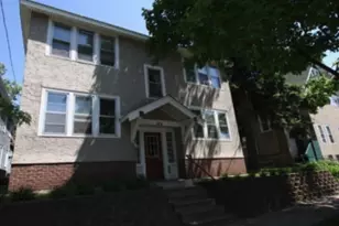 184 Saratoga Street N, Saint Paul, MN 55104 - Photo 1