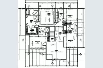 26Xx Lakeview Court, Little Canada, MN 55117 - Photo 3