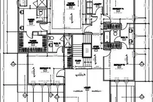 26Xx Lakeview Ct, Little Canada, MN 55117 - Photo 3