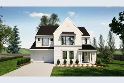 26Xx Lakeview Court, Little Canada, MN 55117 - Photo 1