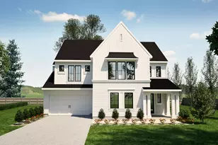 26Xx Lakeview Ct, Little Canada, MN 55117 - Photo 1