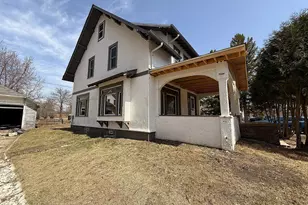 616 W 5th St, Madison, MN 56256 - Photo 1