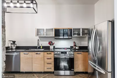 350 Saint Peter Street #504, Saint Paul, MN 55102 - Photo 13