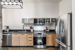 350 St Peter St, Saint Paul, MN 55102 - Photo 13