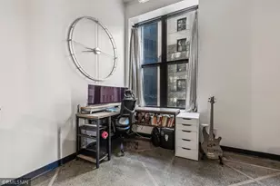 350 St Peter St, Saint Paul, MN 55102 - Photo 15