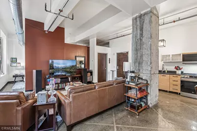 350 Saint Peter Street #504, Saint Paul, MN 55102 - Photo 7