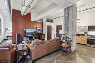 350 St Peter St, Saint Paul, MN 55102 - Photo 7