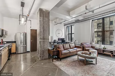 350 Saint Peter Street #504, Saint Paul, MN 55102 - Photo 5