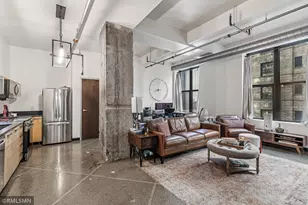 350 St Peter St, Saint Paul, MN 55102 - Photo 5