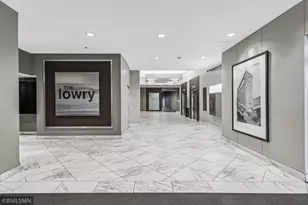 350 St Peter St, Saint Paul, MN 55102 - Photo 3