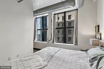 350 Saint Peter Street #504, Saint Paul, MN 55102 - Photo 19