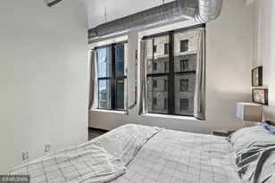 350 St Peter St, Saint Paul, MN 55102 - Photo 19