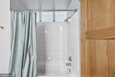 350 Saint Peter Street #504, Saint Paul, MN 55102 - Photo 21