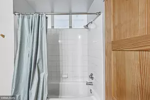 350 St Peter St, Saint Paul, MN 55102 - Photo 21