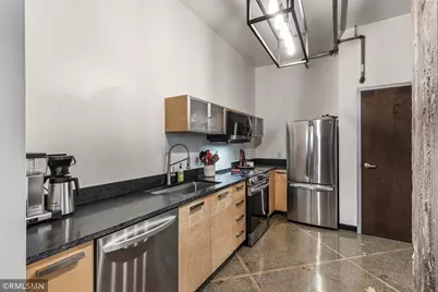 350 Saint Peter Street #504, Saint Paul, MN 55102 - Photo 11