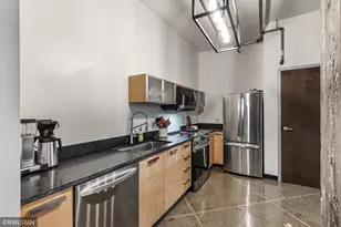 350 St Peter St, Saint Paul, MN 55102 - Photo 11