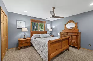 10243 Englewood Dr, Eden Prairie, MN 55347 - Photo 11