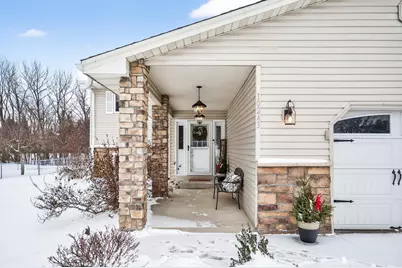 10243 Englewood Drive, Eden Prairie, MN 55347 - Photo 39