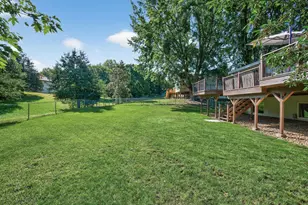 10243 Englewood Dr, Eden Prairie, MN 55347 - Photo 33