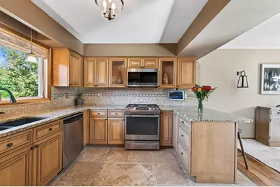 10243 Englewood Drive, Eden Prairie, MN 55347 - Photo 1