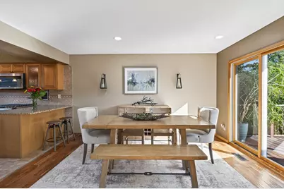 10243 Englewood Drive, Eden Prairie, MN 55347 - Photo 5