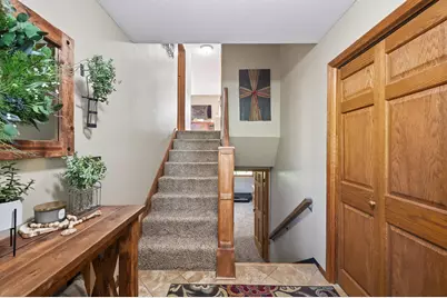 10243 Englewood Drive, Eden Prairie, MN 55347 - Photo 17