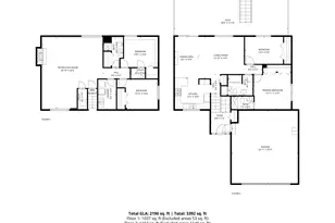 10243 Englewood Dr, Eden Prairie, MN 55347 - Photo 41