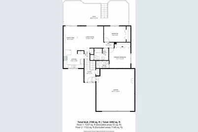 10243 Englewood Drive, Eden Prairie, MN 55347 - Photo 43