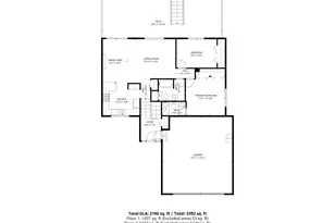 10243 Englewood Dr, Eden Prairie, MN 55347 - Photo 43