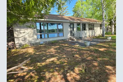 7002 Mulberry Lane NW, Shingobee Twp, MN 56484 - Photo 1