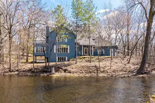 3901 Auburn Dr, Minnetonka, MN 55305 - Photo 1