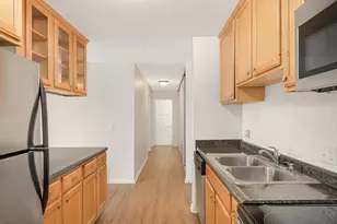 4110 Rahn Rd, Eagan, MN 55122 - Photo 13