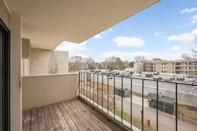 4110 Rahn Road #312, Eagan, MN 55122 - Photo 7