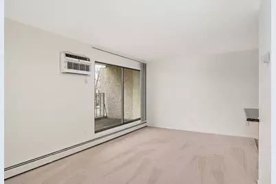 4110 Rahn Road #312, Eagan, MN 55122 - Photo 9