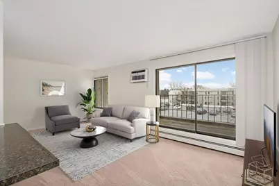 4110 Rahn Road #312, Eagan, MN 55122 - Photo 5